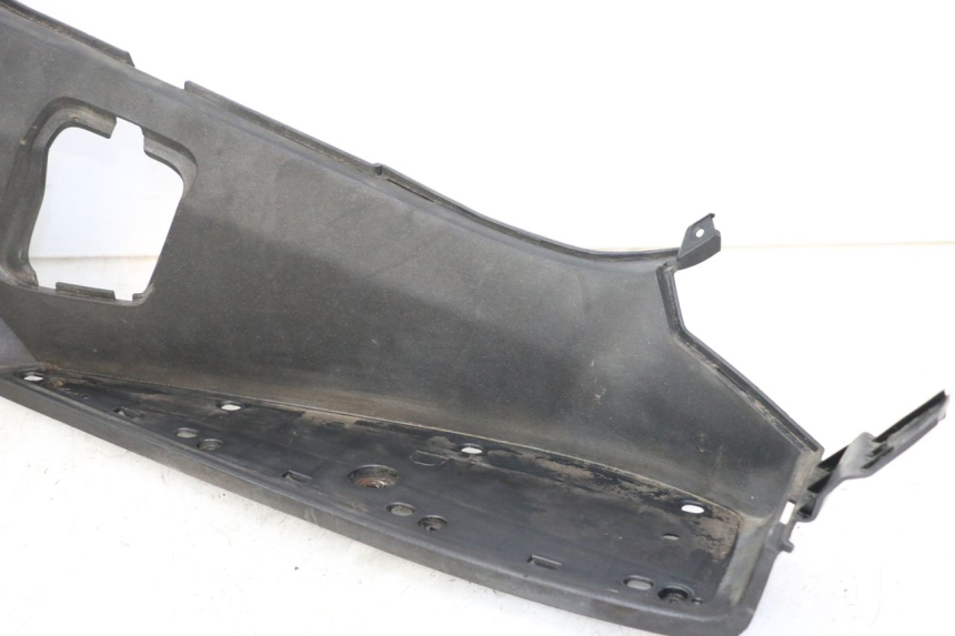 photo de MARCHE PIED DROIT PEUGEOT SATELIS COMPRESSOR K15 125 (2006 - 2009)