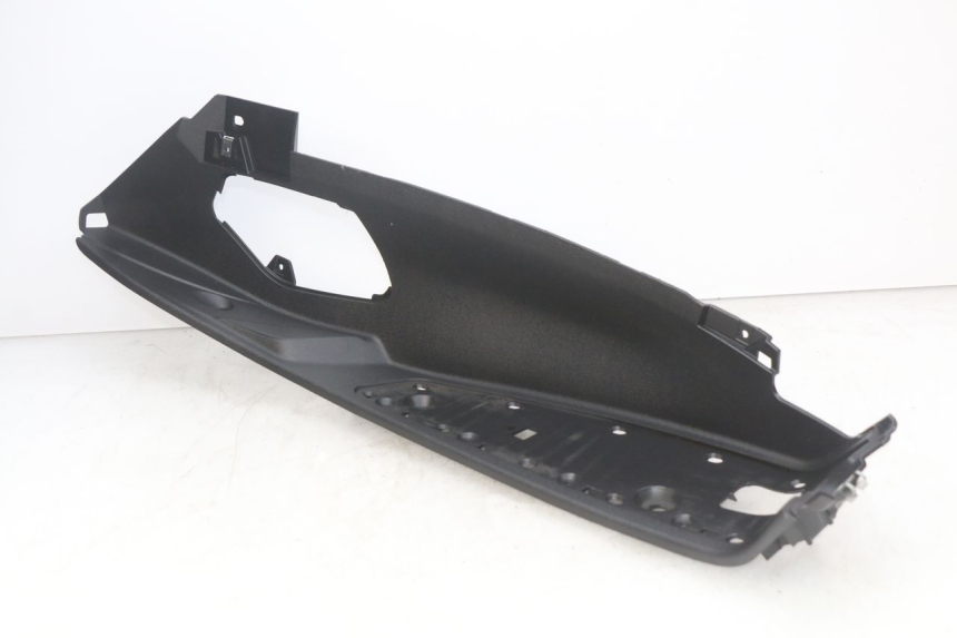 photo de MARCHE PIED DROIT PIAGGIO MP3 500 (2014 - 2016)