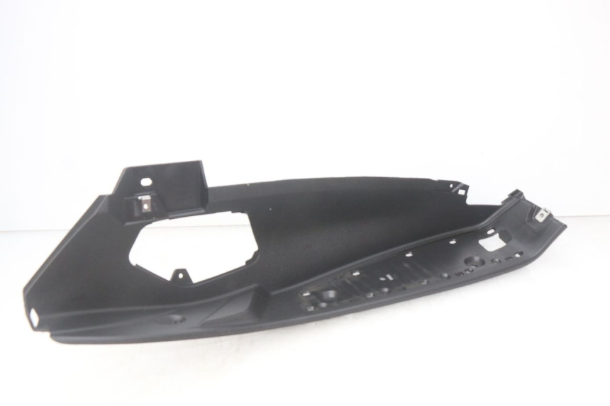 photo de MARCHE PIED DROIT PIAGGIO MP3 500 (2014 - 2016)