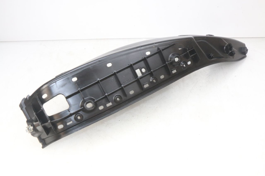 photo de MARCHE PIED DROIT PIAGGIO MP3 500 (2014 - 2016)