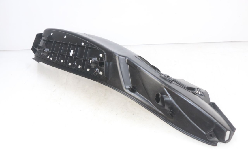 photo de MARCHE PIED DROIT PIAGGIO MP3 500 (2014 - 2016)