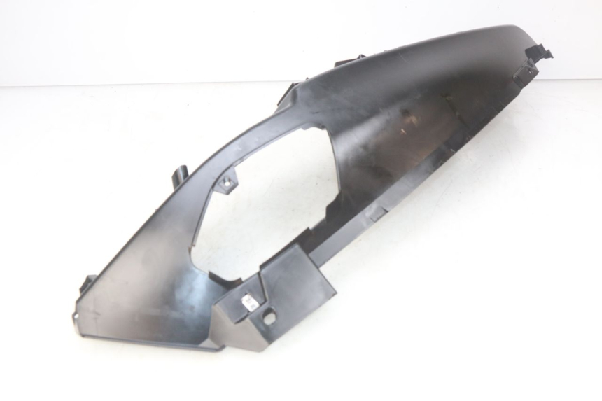 photo de MARCHE PIED DROIT PIAGGIO MP3 500 (2014 - 2016)