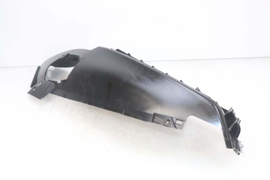 photo de MARCHE PIED DROIT PIAGGIO MP3 500 (2014 - 2016)