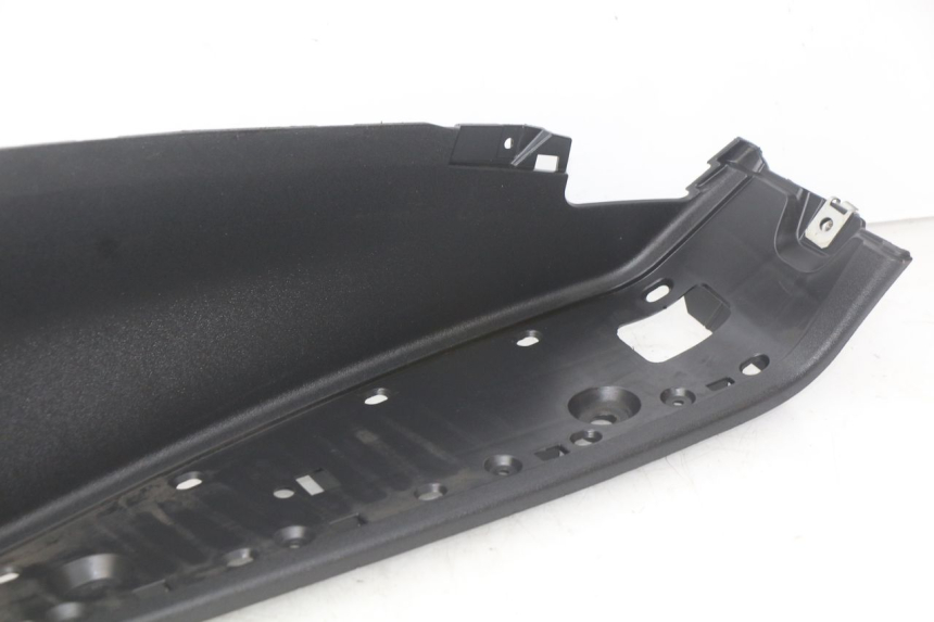 photo de MARCHE PIED DROIT PIAGGIO MP3 500 (2014 - 2016)