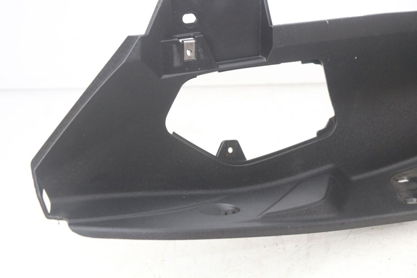 photo de MARCHE PIED DROIT PIAGGIO MP3 500 (2014 - 2016)