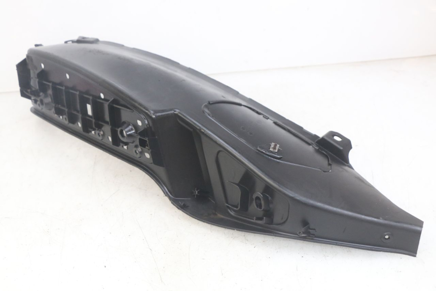 photo de MARCHE PIED DROIT PIAGGIO MP3 RL 250 (2007 - 2010)