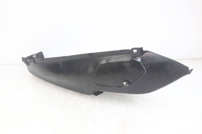 photo de MARCHE PIED DROIT PIAGGIO MP3 RL 250 (2007 - 2010)