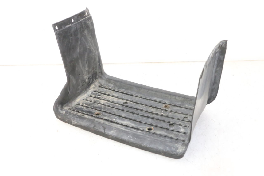 photo de MARCHE PIED DROIT HYTRACK S 150 (2003 - 2011)