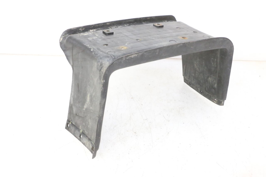 photo de MARCHE PIED DROIT HYTRACK S 150 (2003 - 2011)