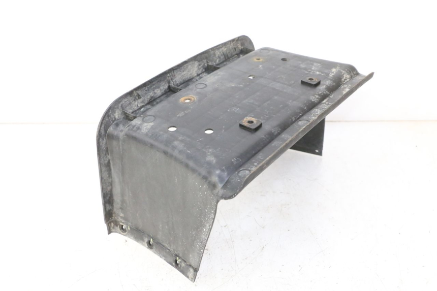 photo de MARCHE PIED DROIT HYTRACK S 150 (2003 - 2011)