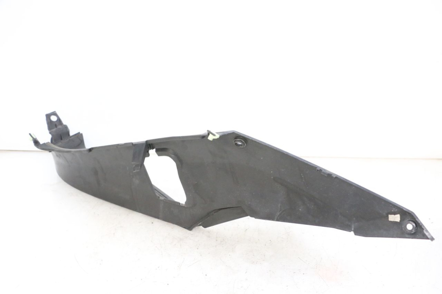 photo de MARCHE PIED DROIT PEUGEOT SATELIS 250 (2006 - 2012)