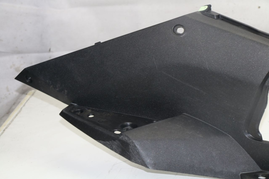photo de MARCHE PIED DROIT PEUGEOT SATELIS 125 (2010 - 2012)