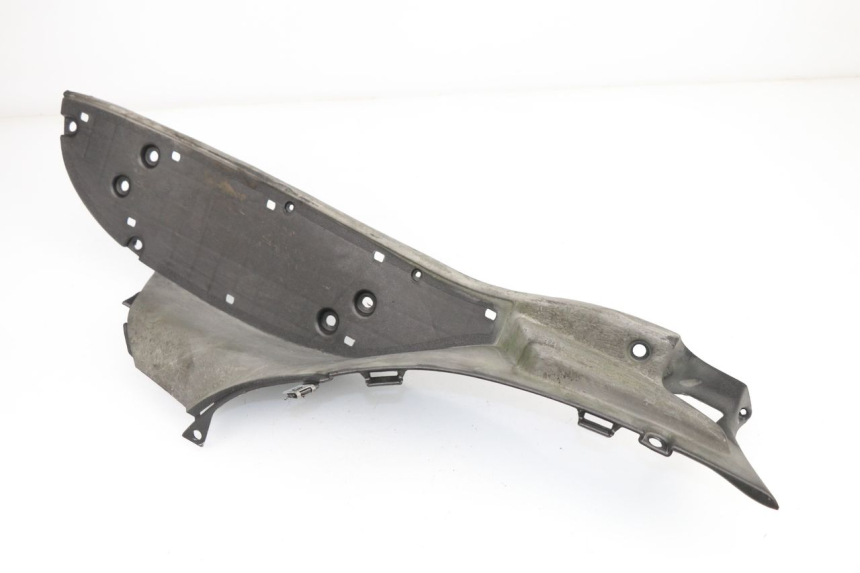 photo de MARCHE PIED DROIT APRILIA SCARABEO GT 125 (1999 - 2007)