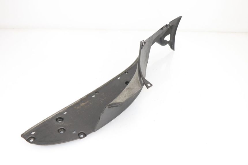 photo de MARCHE PIED DROIT APRILIA SCARABEO GT 125 (1999 - 2007)