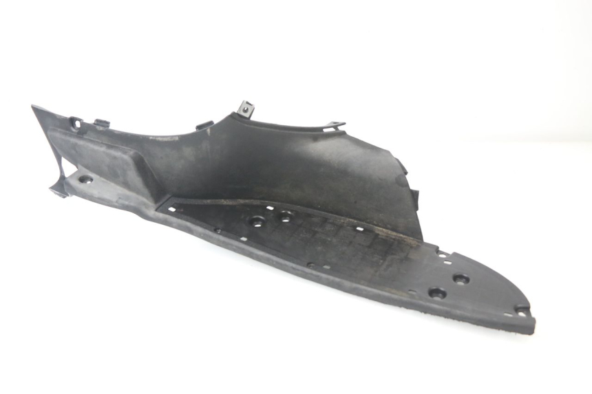 photo de MARCHE PIED DROIT APRILIA SCARABEO GT 125 (1999 - 2007)