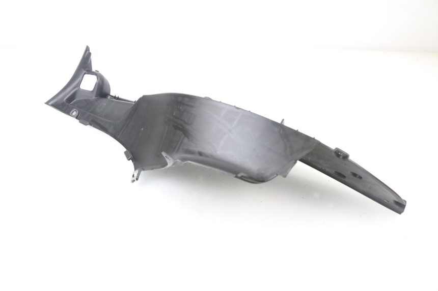photo de MARCHE PIED DROIT APRILIA SCARABEO GT 125 (1999 - 2007)