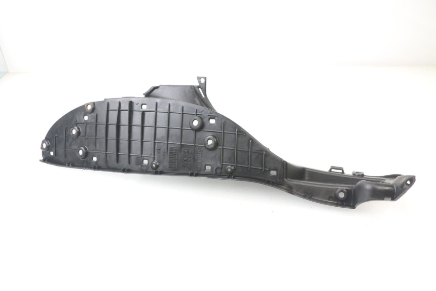 photo de MARCHE PIED DROIT APRILIA SCARABEO GT 125 (1999 - 2007)