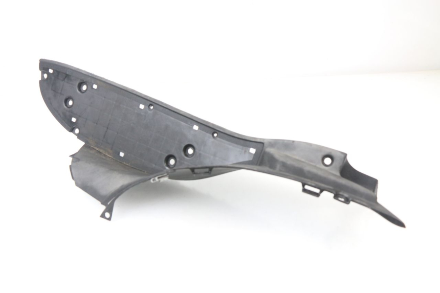 photo de MARCHE PIED DROIT APRILIA SCARABEO GT 125 (1999 - 2007)