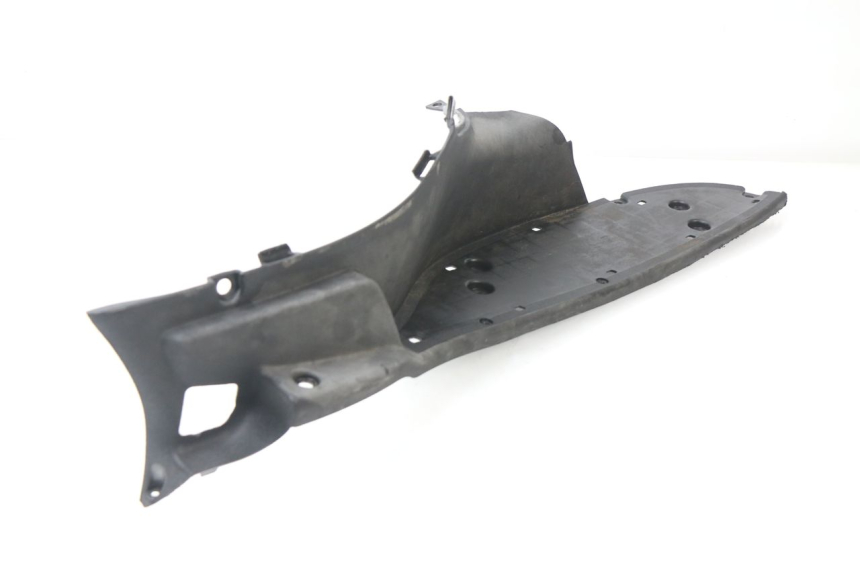 photo de MARCHE PIED DROIT APRILIA SCARABEO GT 125 (1999 - 2007)