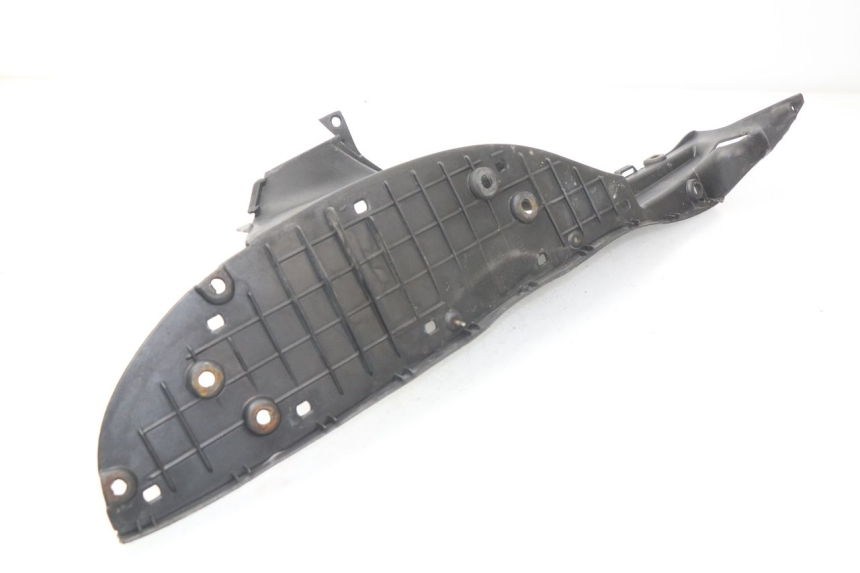 photo de MARCHE PIED DROIT APRILIA SCARABEO GT 125 (1999 - 2007)