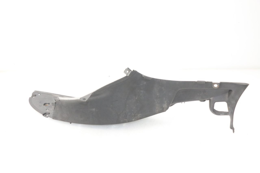 photo de MARCHE PIED DROIT APRILIA SCARABEO GT 125 (1999 - 2007)