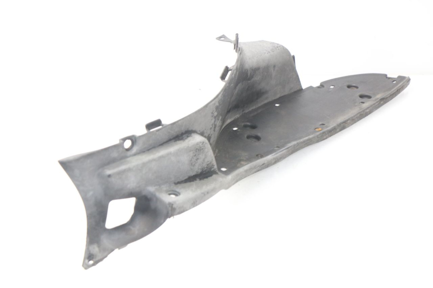 photo de MARCHE PIED DROIT APRILIA SCARABEO GT 125 (1999 - 2007)