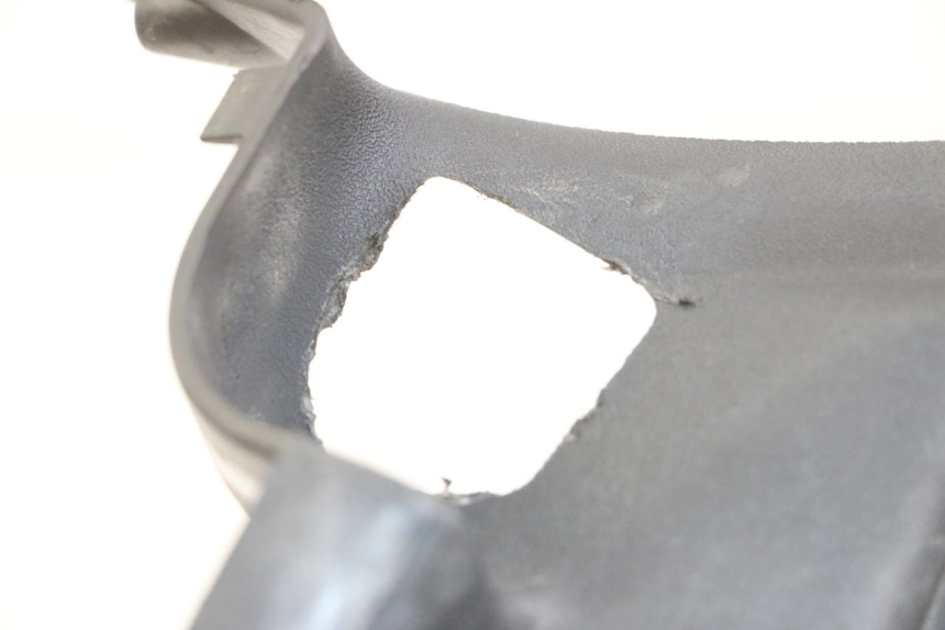 photo de MARCHE PIED DROIT APRILIA SCARABEO GT TOURING 125 (1999 - 2005)