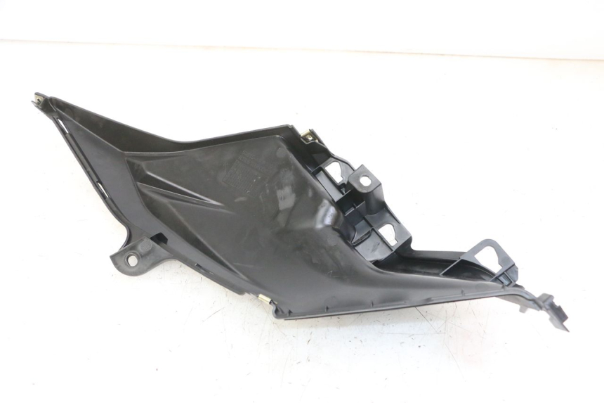 photo de MARCHE PIED DROIT SYM ORBIT III 3 4T 50 (2018 - 2021)