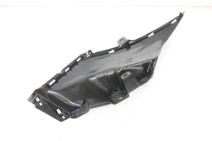 photo de MARCHE PIED DROIT SYM ORBIT III 3 4T 50 (2018 - 2021)