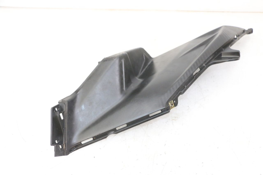 photo de MARCHE PIED DROIT SYM ORBIT III 3 4T 50 (2018 - 2021)