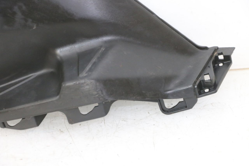 photo de MARCHE PIED DROIT SYM ORBIT III 3 4T 50 (2018 - 2021)