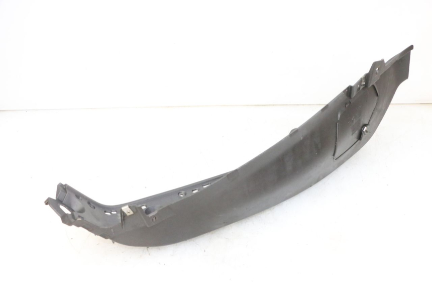 photo de MARCHE PIED DROIT PIAGGIO X8 125 (2004 - 2007) - Vue d’ensemble