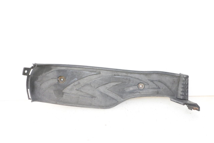 photo de MARCHE PIED DROIT HONDA X8R 50 (1998 - 2003)