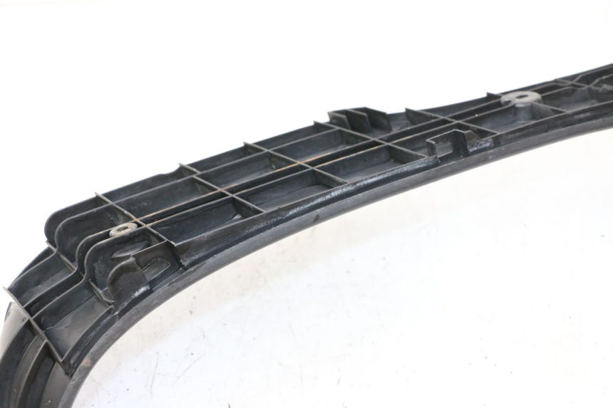 photo de MARCHE PIED DROIT HONDA X8R 50 (1998 - 2003)