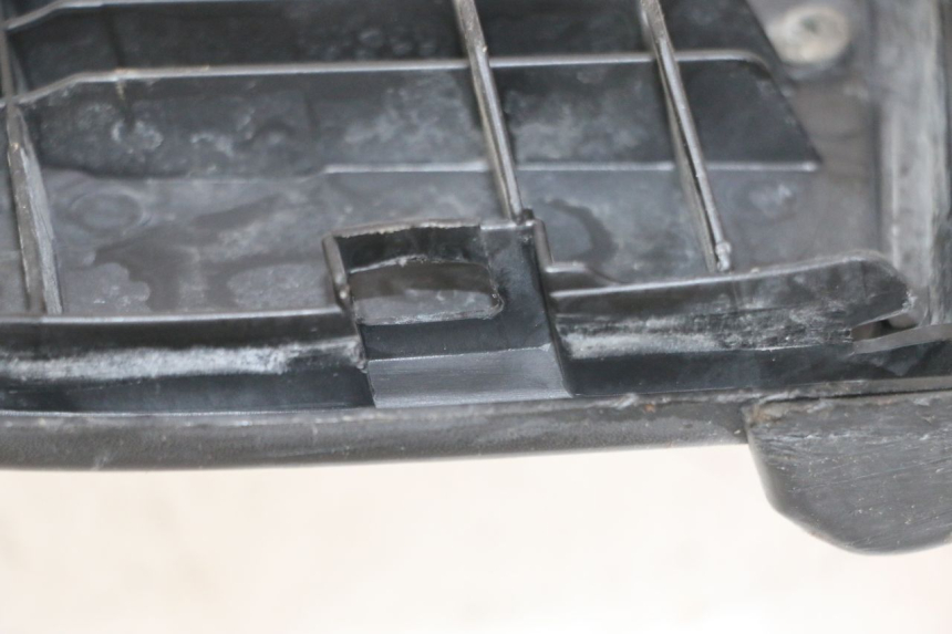 photo de MARCHE PIED DROIT HONDA X8R 50 (1998 - 2003)