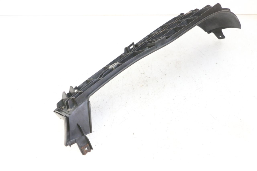 photo de MARCHE PIED DROIT HONDA X8R 50 (1998 - 2003)