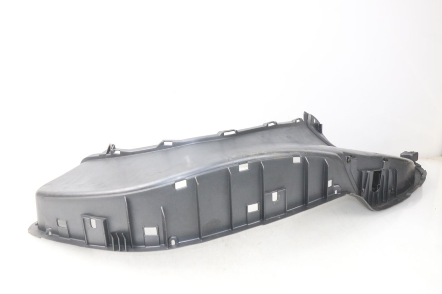 photo de MARCHE PIED DROIT PIAGGIO X9 125 (2000 - 2003)