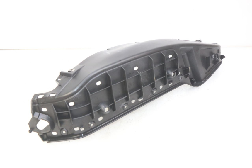 photo de MARCHE PIED DROIT PIAGGIO XEVO - X EVO 125 (2007 - 2016)