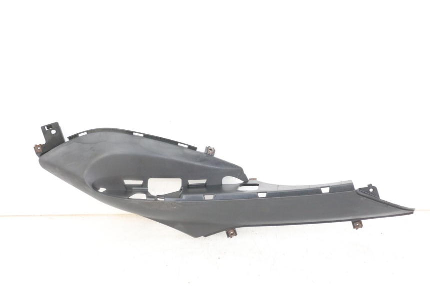 photo de MARCHE PIED DROIT YAMAHA NEO'S NEOS 2T EASY 50 (2013 - 2016)