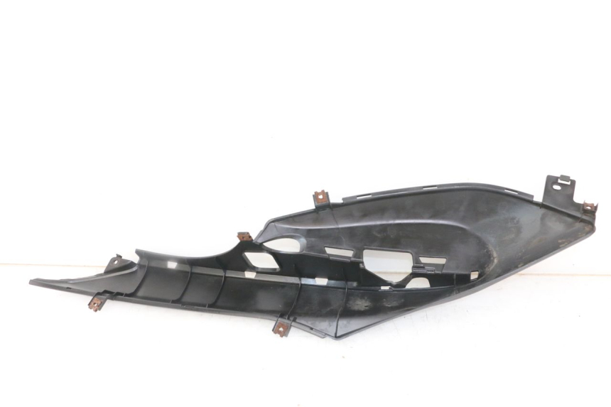 photo de MARCHE PIED DROIT YAMAHA NEO'S NEOS 2T EASY 50 (2013 - 2016)