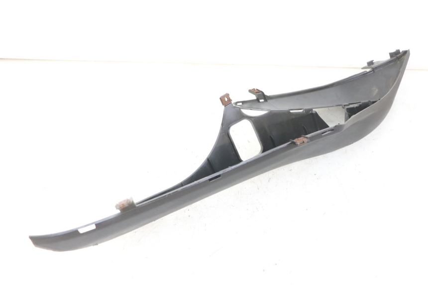 photo de MARCHE PIED DROIT YAMAHA NEO'S NEOS 2T EASY 50 (2013 - 2016)