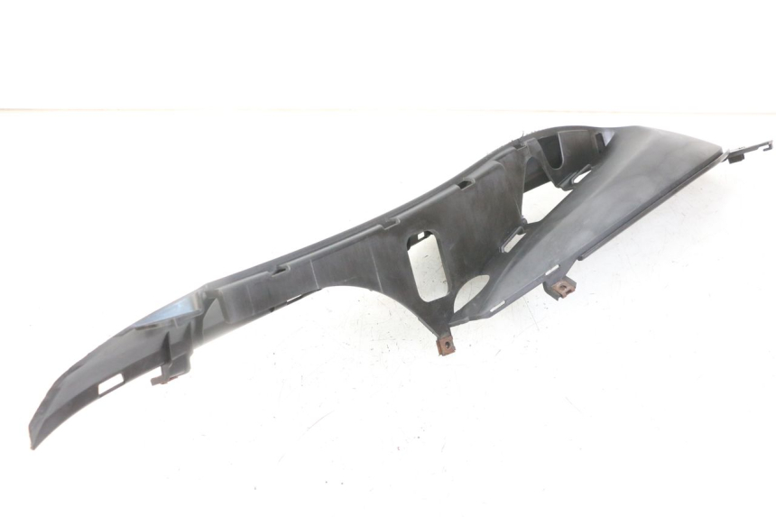 photo de MARCHE PIED DROIT YAMAHA NEO'S NEOS 2T EASY 50 (2013 - 2016)