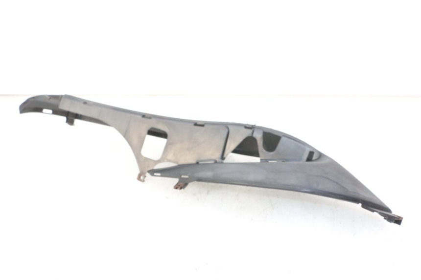 photo de MARCHE PIED DROIT YAMAHA NEO'S NEOS 2T EASY 50 (2013 - 2016)
