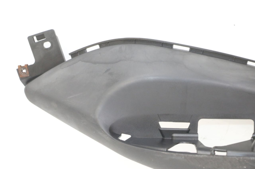 photo de MARCHE PIED DROIT YAMAHA NEO'S NEOS 2T EASY 50 (2013 - 2016)