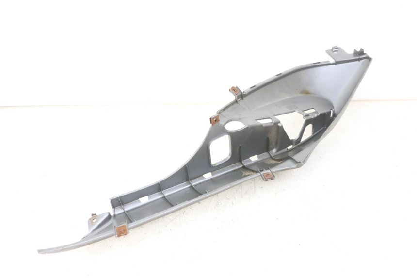 photo de MARCHE PIED DROIT YAMAHA NEOS NEO'S 4T 50 (2008 - 2016)
