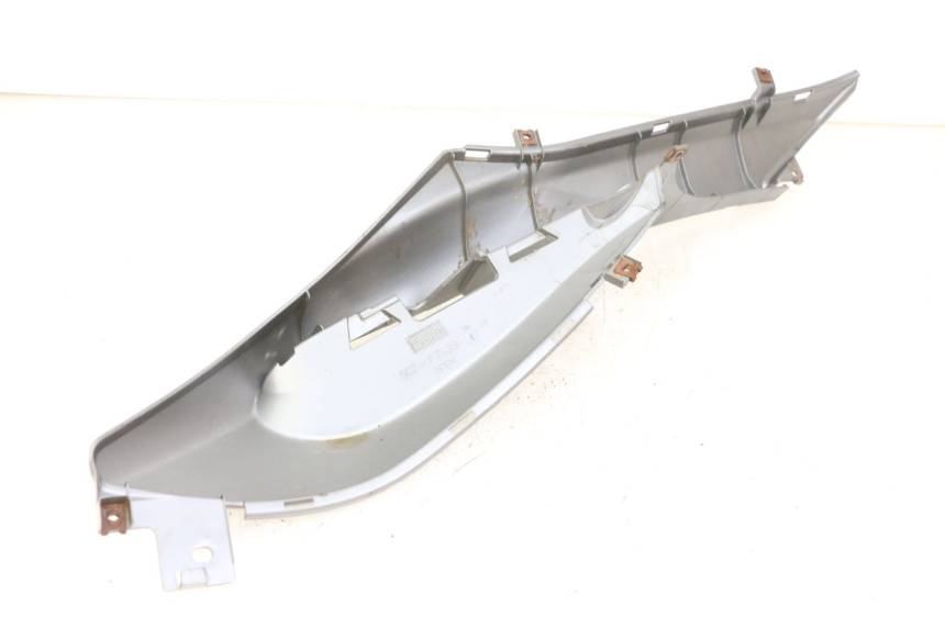 photo de MARCHE PIED DROIT YAMAHA NEOS NEO'S 4T 50 (2008 - 2016)