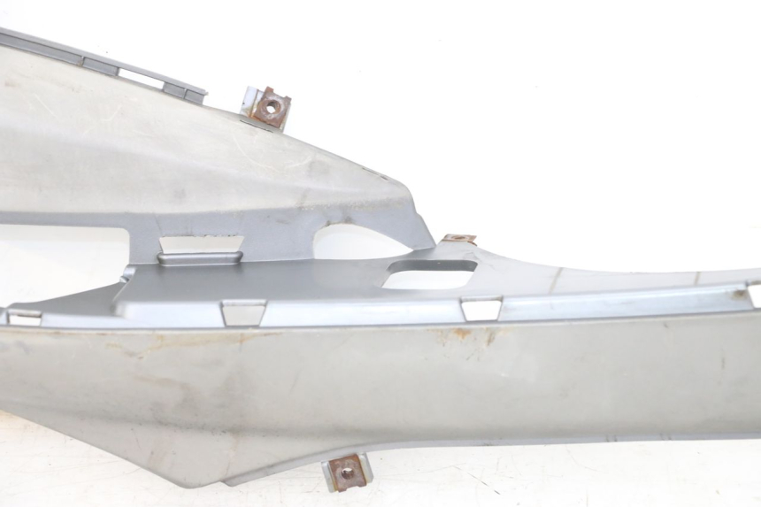 photo de MARCHE PIED DROIT YAMAHA NEOS NEO'S 4T 50 (2008 - 2016)