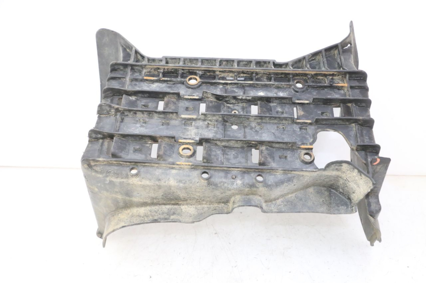 photo de MARCHE PIED DROIT YAMAHA YFM BRUIN 350 (2003 - 2009)