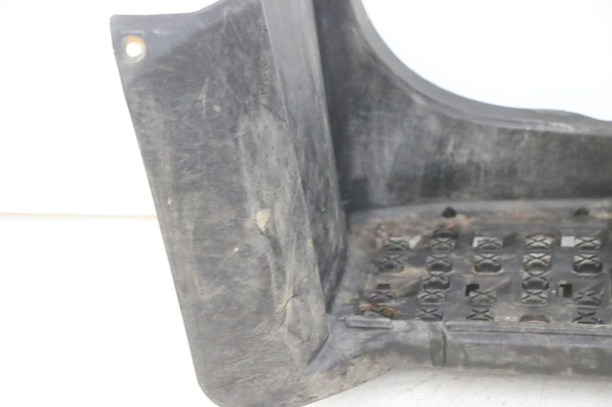 photo de MARCHE PIED DROIT YAMAHA YFM BRUIN 350 (2003 - 2009)