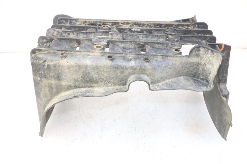 photo de MARCHE PIED DROIT YAMAHA YFM BRUIN 350 (2003 - 2009)